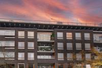 Woning Gerard Noodtstraat 111 Nijmegen