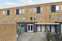 Woning Maarten Freeke Wije 62 Nieuwkoop