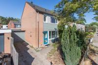 Woning Stijn Streuvelsstraat 14 Zevenaar