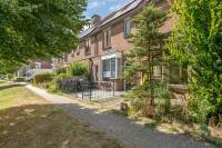 Woning Reigerweide 4 Houten