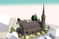 Woning Heelweg 1 Vragender