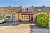 Woning Griend 3716 Lelystad