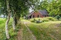 Woning Zuidveldweg 9 Sellingen