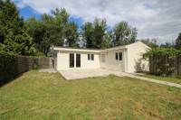 Woning Krachtighuizerweg 27-a 17 PUTTEN