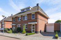 Woning Op de Maalberg 8 Roermond