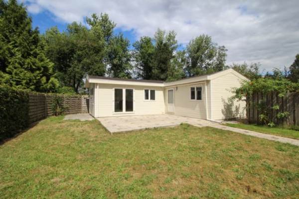 Woning Krachtighuizerweg 27-a 17 PUTTEN