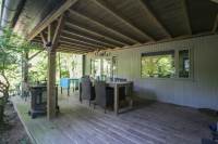 Woning Zevenbergjesweg 27-h 8 VOORTHUIZEN