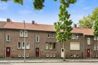 Woning Regentesselaan 32 Weert