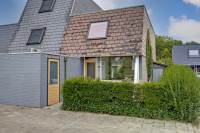 Woning Zwanenveld 2614 Nijmegen