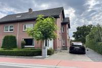 Woning Kewithdreef 32 MAASTRICHT