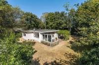 Woning Prinsenhof 52 OUDDORP ZH