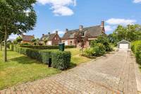 Woning Stad 38 Roswinkel