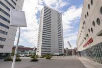 Woning Boumaboulevard 173 Groningen