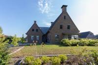 Woning Hollandscheveldse Opg 56a Hollandscheveld