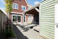 Woning Katoenweversgilde 75 Hasselt