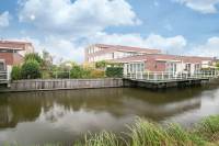 Woning Watertorenpark 9 ALPHEN AAN DEN RIJN