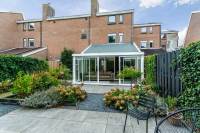 Woning Braillehof 28 Hoogeveen