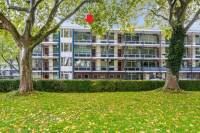 Woning Vredenluststraat 39 Hoogeveen