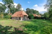 Woning Veldhuisweg 427 IJhorst