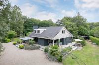 Woning Bosweg 70 Dalfsen