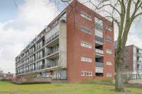 Woning Van Hogendorpstraat 118 NIJMEGEN