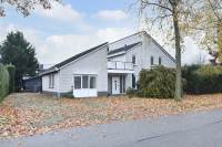 Woning Snelliusstraat 13 Wijchen