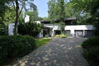 Woning Heinsbergenstraat 56 Uden