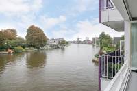 Woning Prins Hendrikstraat 70B Alphen aan den Rijn