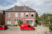 Woning Gouwsluisseweg 76 ALPHEN AAN DEN RIJN