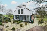 Woning Blokland 23 NIEUWVEEN