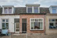 Woning Oranjestraat 66 ALPHEN AAN DEN RIJN