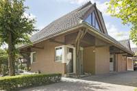 Woning Stoffels 126 UDEN