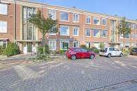 Woning Palembangstraat 40 NIJMEGEN
