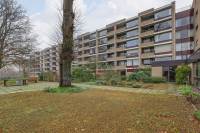 Woning Oude Kleefsebaan 301 BERG EN DAL