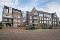 Woning Perkstraat 23 Beilen