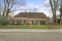 Woning Leeuwstraat 84 VOLKEL