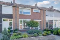 Woning Anemonenstraat 7 Maarheeze