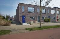 Woning Keizersmantel 25 Hoogeveen