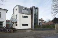 Woning Voorstadslaan 242-1 NIJMEGEN