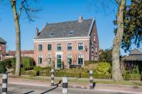 Woning Kortenhoevenseweg 43c Lexmond