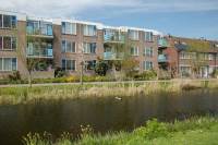 Woning Eikenhorst 279 ALPHEN AAN DEN RIJN