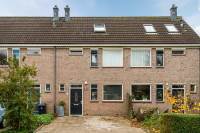 Woning Brunel 4 IJSSELSTEIN UT