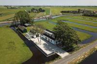 Woning Zuideinde 35 AARLANDERVEEN