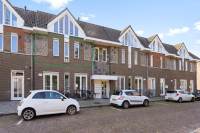 Woning Helenastraat 2g 1 Uden