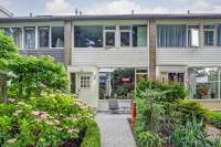 Woning Prins Willem Alexanderstraat 8 BLOKKER