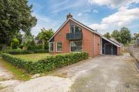 Woning De Vennen 26 ZUIDWOLDE DR