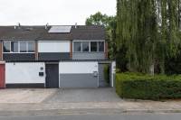 Woning Heemskerkstraat 17 Groenlo