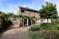 Woning de Rode van Heeckerenstraat 29 Lichtenvoorde