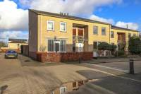 Woning Basalt 57 MALDEN