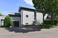 Woning Proefsteen 18 MALDEN